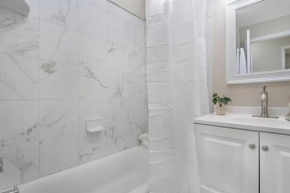 Modern Home Near Ontario Airport